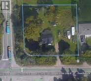 220 Fourth LIN E | Sault Ste. Marie Ontario | Slide Image Two