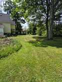 220 Fourth LIN E | Sault Ste. Marie Ontario | Slide Image Six