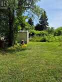 220 Fourth LIN E | Sault Ste. Marie Ontario | Slide Image Seven
