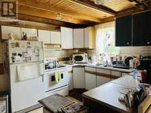 220 Fourth LIN E | Sault Ste. Marie Ontario | Slide Image Nine