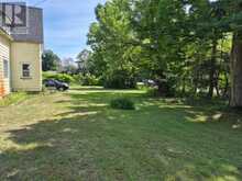 220 Fourth LIN E | Sault Ste. Marie Ontario | Slide Image Three