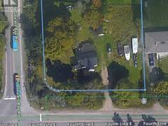 220 Fourth LIN E Sault Ste. Marie Ontario, P6A 0C3