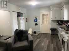 485 Wellington ST W | Sault Ste. Marie Ontario | Slide Image Eleven