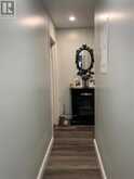 485 Wellington ST W | Sault Ste. Marie Ontario | Slide Image Twelve