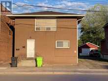485 Wellington ST W | Sault Ste. Marie Ontario | Slide Image One
