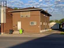 485 Wellington ST W | Sault Ste. Marie Ontario | Slide Image Three