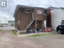 485 Wellington ST W | Sault Ste. Marie Ontario | Slide Image Four