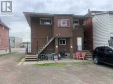 485 Wellington ST W | Sault Ste. Marie Ontario | Slide Image Five
