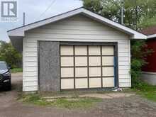 485 Wellington ST W | Sault Ste. Marie Ontario | Slide Image Six
