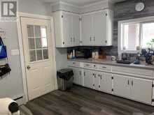 485 Wellington ST W | Sault Ste. Marie Ontario | Slide Image Nine