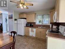 69 Hutchison AVE | Elliot Lake Ontario | Slide Image Ten