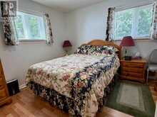69 Hutchison AVE | Elliot Lake Ontario | Slide Image Eleven