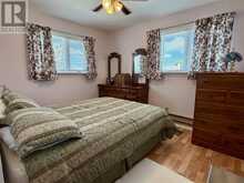 69 Hutchison AVE | Elliot Lake Ontario | Slide Image Thirteen