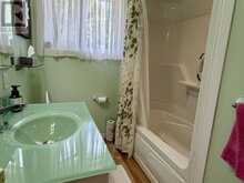 69 Hutchison AVE | Elliot Lake Ontario | Slide Image Nineteen