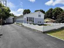 69 Hutchison AVE | Elliot Lake Ontario | Slide Image One