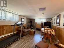 69 Hutchison AVE | Elliot Lake Ontario | Slide Image Twenty-one