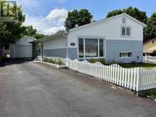 69 Hutchison AVE | Elliot Lake Ontario | Slide Image Two