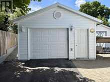69 Hutchison AVE | Elliot Lake Ontario | Slide Image Thirty-one