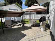 69 Hutchison AVE | Elliot Lake Ontario | Slide Image Thirty-two