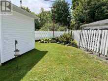 69 Hutchison AVE | Elliot Lake Ontario | Slide Image Thirty-four