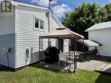69 Hutchison AVE | Elliot Lake Ontario | Slide Image Thirty-five