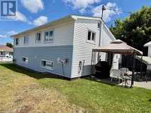 69 Hutchison AVE | Elliot Lake Ontario | Slide Image Thirty-six