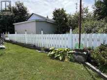 69 Hutchison AVE | Elliot Lake Ontario | Slide Image Thirty-seven