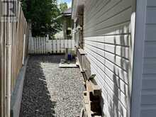 69 Hutchison AVE | Elliot Lake Ontario | Slide Image Thirty-eight