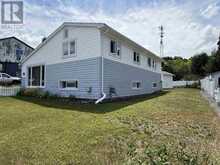 69 Hutchison AVE | Elliot Lake Ontario | Slide Image Three