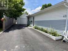 69 Hutchison AVE | Elliot Lake Ontario | Slide Image Four