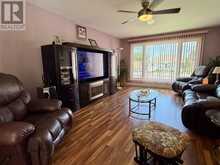 69 Hutchison AVE | Elliot Lake Ontario | Slide Image Six