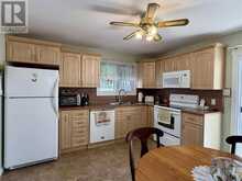 69 Hutchison AVE | Elliot Lake Ontario | Slide Image Eight