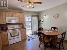 69 Hutchison AVE | Elliot Lake Ontario | Slide Image Nine