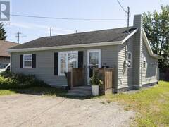 82 Cameron AVE Sault Ste. Marie Ontario, P6B 4X2