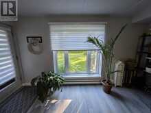 303 MacDonald AVE # 208 | Sault Ste. Marie Ontario | Slide Image Ten