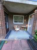 303 MacDonald AVE # 208 | Sault Ste. Marie Ontario | Slide Image Eleven