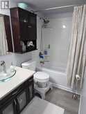 303 MacDonald AVE # 208 | Sault Ste. Marie Ontario | Slide Image Twelve