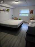 303 MacDonald AVE # 208 | Sault Ste. Marie Ontario | Slide Image Thirteen