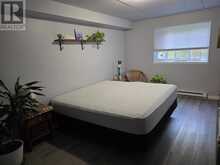 303 MacDonald AVE # 208 | Sault Ste. Marie Ontario | Slide Image Fourteen