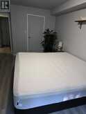 303 MacDonald AVE # 208 | Sault Ste. Marie Ontario | Slide Image Fifteen