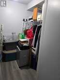 303 MacDonald AVE # 208 | Sault Ste. Marie Ontario | Slide Image Sixteen