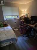 303 MacDonald AVE # 208 | Sault Ste. Marie Ontario | Slide Image Seventeen