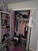 303 MacDonald AVE # 208 | Sault Ste. Marie Ontario | Slide Image Eighteen