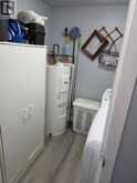 303 MacDonald AVE # 208 | Sault Ste. Marie Ontario | Slide Image Nineteen