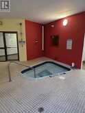 303 MacDonald AVE # 208 | Sault Ste. Marie Ontario | Slide Image Twenty-three