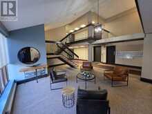 303 MacDonald AVE # 208 | Sault Ste. Marie Ontario | Slide Image Twenty