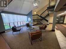 303 MacDonald AVE # 208 | Sault Ste. Marie Ontario | Slide Image Twenty-one