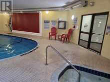 303 MacDonald AVE # 208 | Sault Ste. Marie Ontario | Slide Image Twenty-two