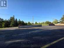 303 MacDonald AVE # 208 | Sault Ste. Marie Ontario | Slide Image Twenty-seven