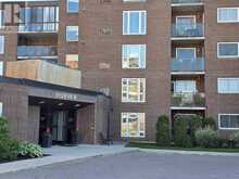 303 MacDonald AVE # 208 | Sault Ste. Marie Ontario | Slide Image Two